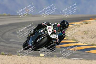 media/Apr-14-2024-SoCal Trackdays (Sun) [[70f97d3d4f]]/9-Turn 12 (115pm)/